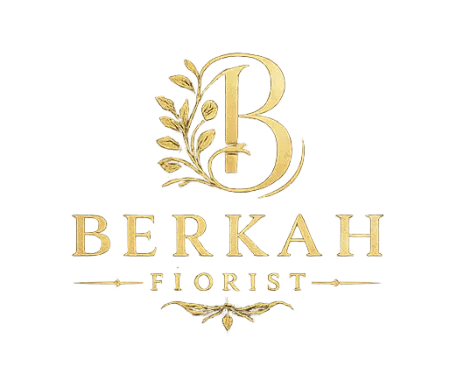 Toko Bunga Kersaratu